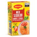 tempero-maggi-meu-segredo-tomate-e-ervas-49g-2.jpg