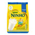 leite-em-po-ninho-integral-sachet-750g-1.jpg