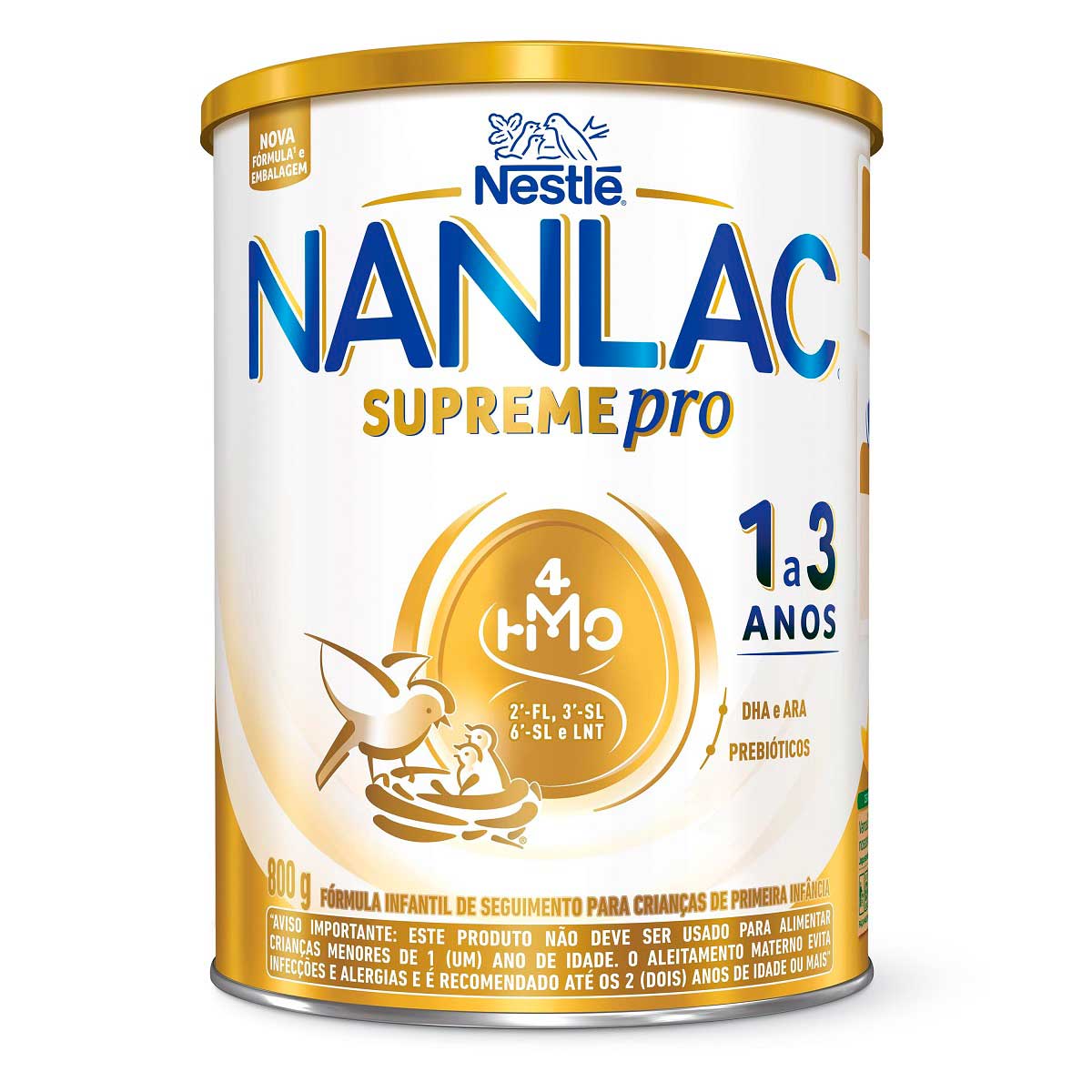 formula-infantil-nanlac-supreme-pro-800g-1.jpg