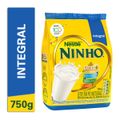 leite-em-po-ninho-integral-sachet-750g-2.jpg