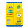 leite-em-po-ninho-integral-sachet-750g-3.jpg