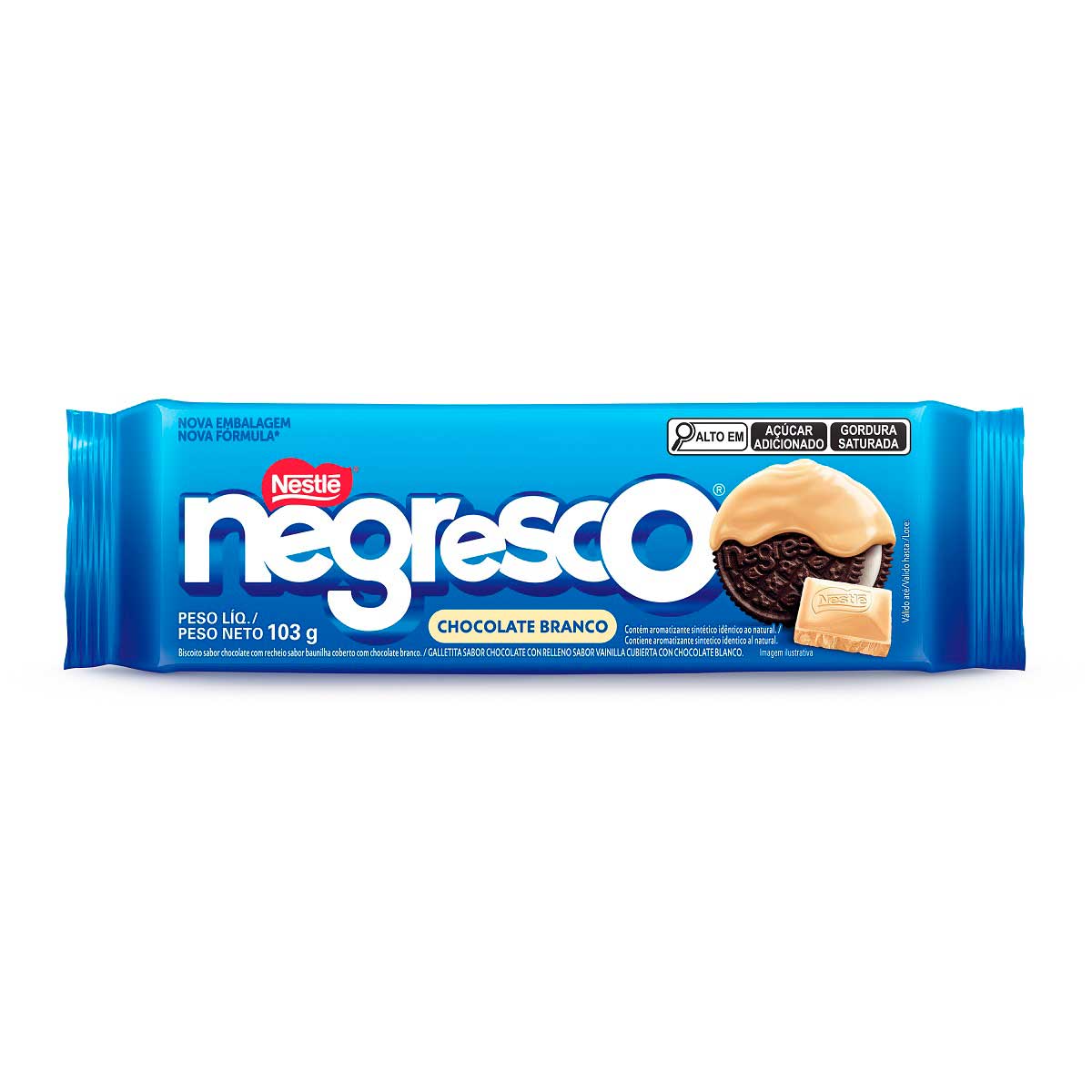 biscoito-negresco-recheado-baunilha-coberto-com-chocolate-branco-103g-1.jpg