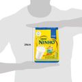 leite-em-po-ninho-integral-sachet-750g-4.jpg