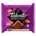 chocolate-garoto-talento-amendoas-com-passas-85g-1.jpg