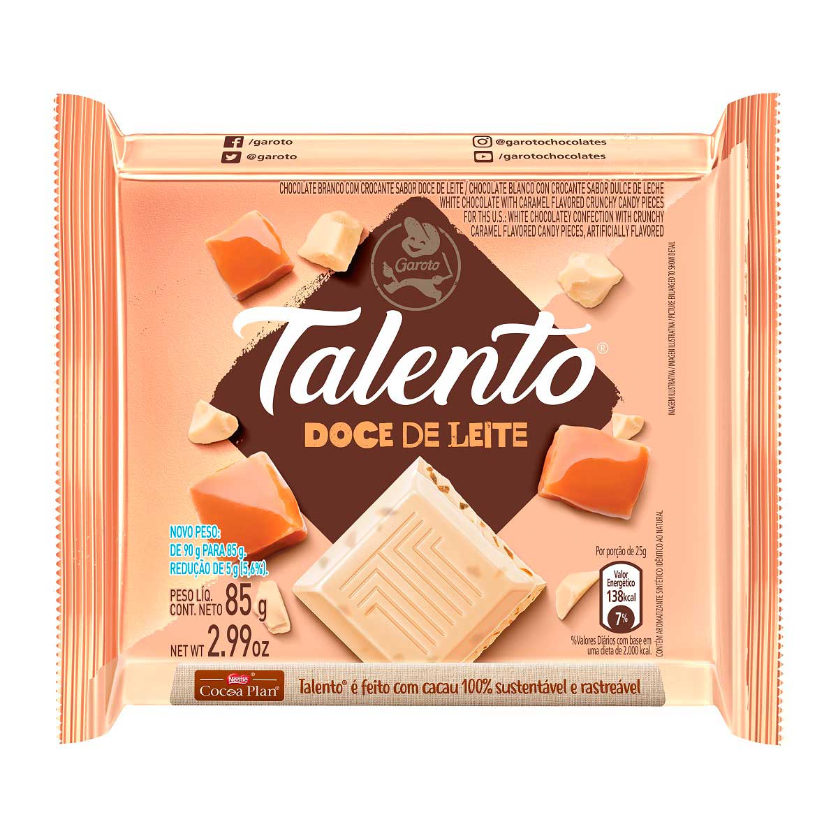 chocolate-garoto-talento-branco-com-doce-de-leite-85g-1.jpg