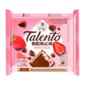 chocolate-talento-tablete-recheado-morango-85g-1.jpg