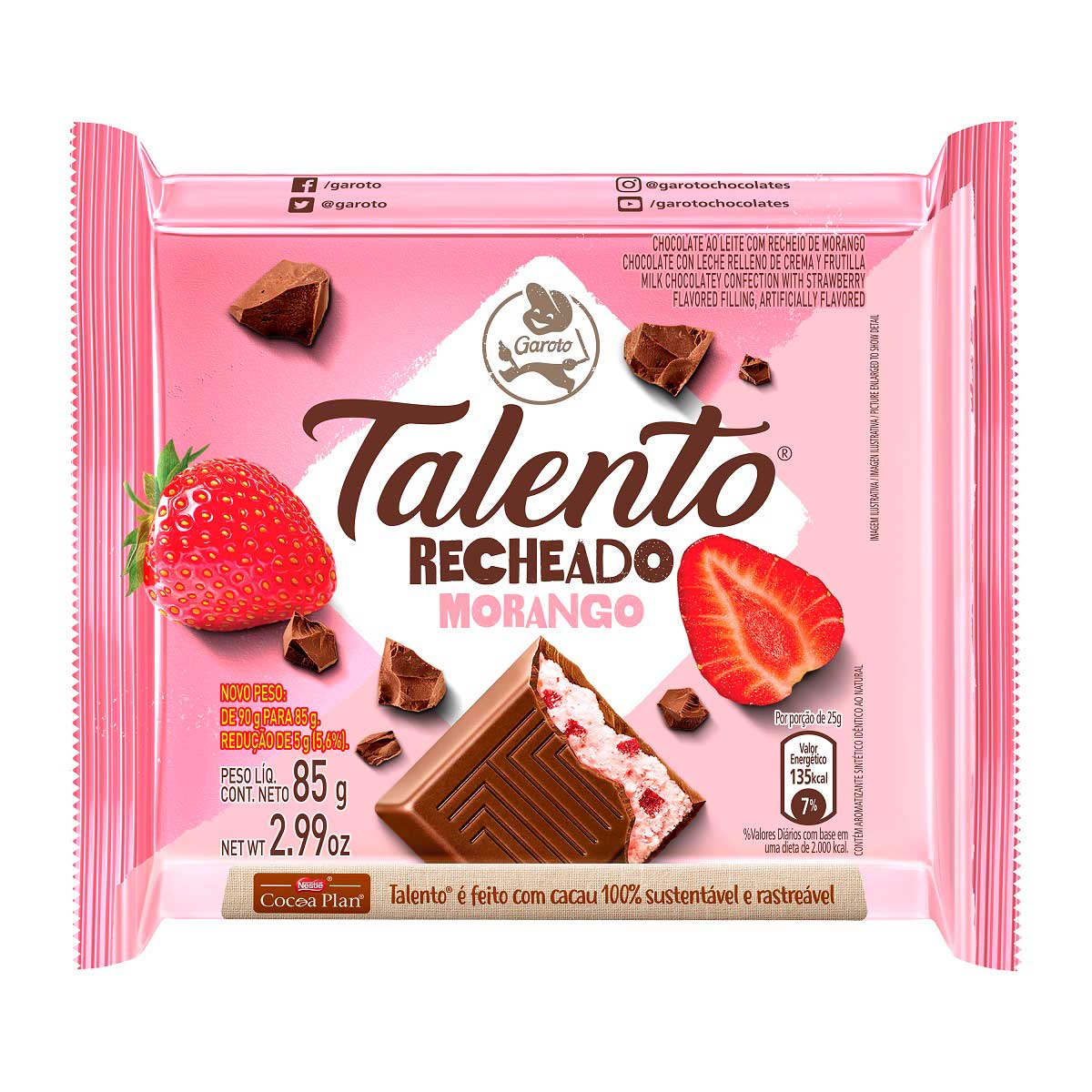 chocolate-talento-tablete-recheado-morango-85g-1.jpg