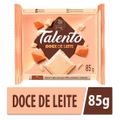 chocolate-garoto-talento-branco-com-doce-de-leite-85g-2.jpg