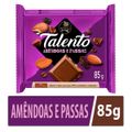 chocolate-garoto-talento-amendoas-com-passas-85g-2.jpg