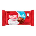 chocolate-nestle-classic-ao-leite-25g-1.jpg