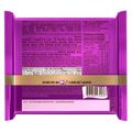 chocolate-garoto-talento-amendoas-com-passas-85g-3.jpg