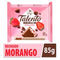 chocolate-talento-tablete-recheado-morango-85g-2.jpg