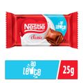 chocolate-nestle-classic-ao-leite-25g-2.jpg