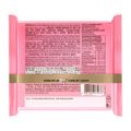 chocolate-talento-tablete-recheado-morango-85g-3.jpg