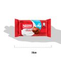 chocolate-nestle-classic-ao-leite-25g-3.jpg