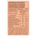 chocolate-garoto-talento-branco-com-doce-de-leite-85g-5.jpg