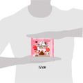 chocolate-talento-tablete-recheado-morango-85g-4.jpg