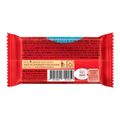 chocolate-nestle-classic-ao-leite-25g-4.jpg