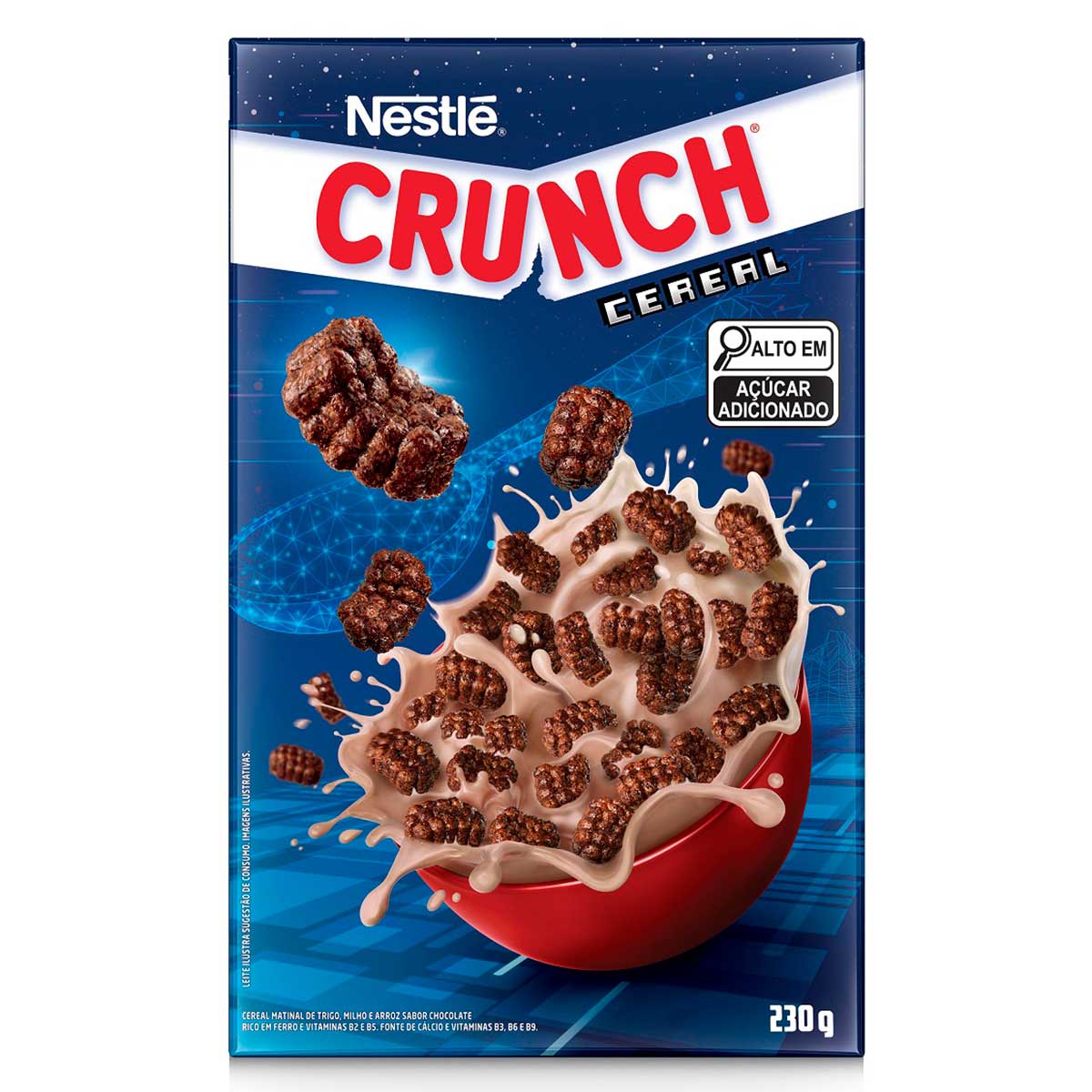 cereal-matinal-crunch-230g-1.jpg