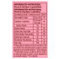 chocolate-talento-tablete-recheado-morango-85g-5.jpg