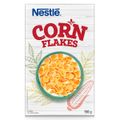 cereal-matinal-corn-flakes-190g-1.jpg