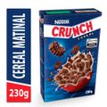 cereal-matinal-crunch-230g-2.jpg