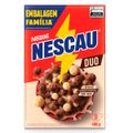 cereal-matinal-nescau-duo-400g-1.jpg