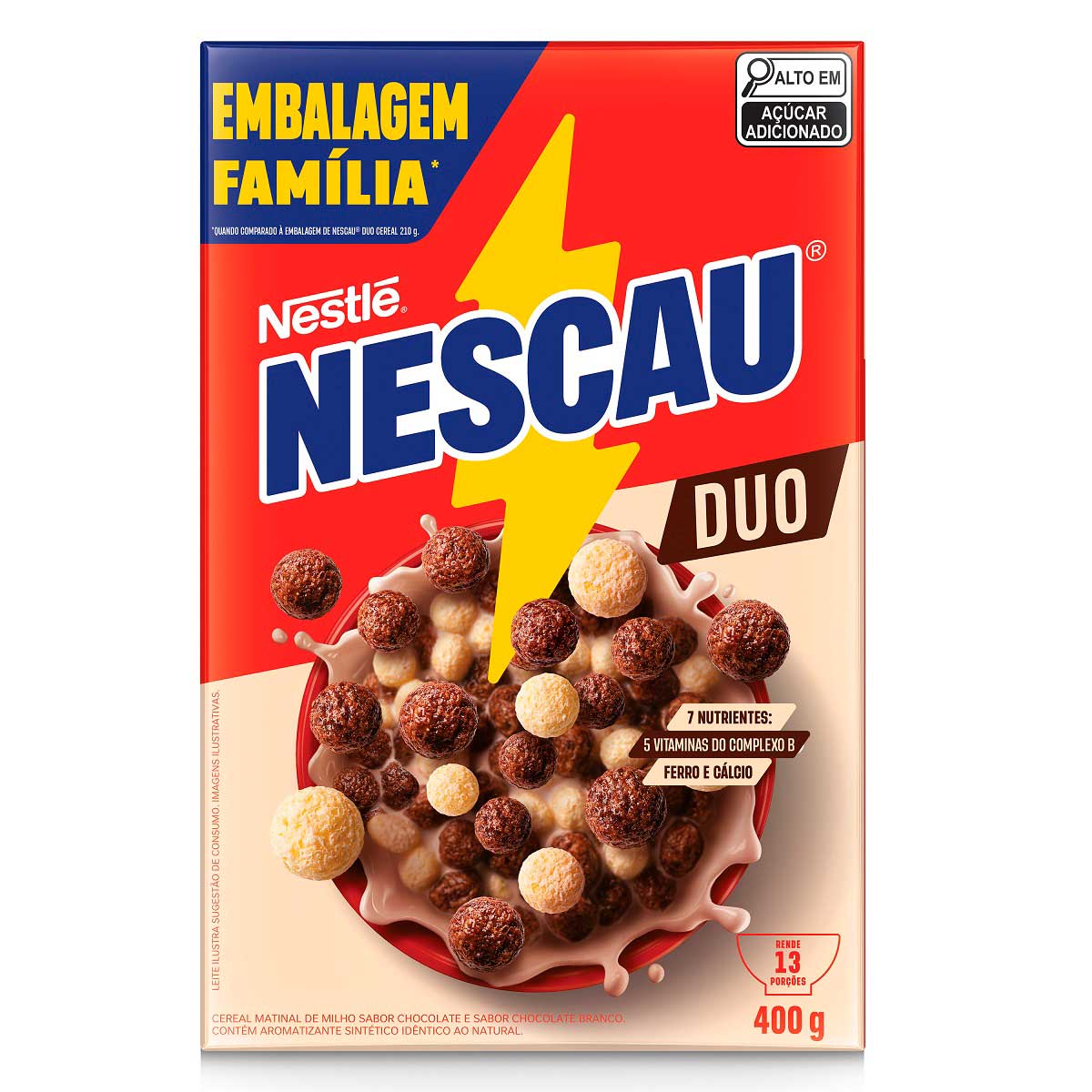 cereal-matinal-nescau-duo-400g-1.jpg