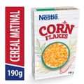 cereal-matinal-corn-flakes-190g-2.jpg