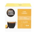 cafe-em-capsula-nescafe-dolce-gusto-cafe-caseiro-10-capsulas-1.jpg