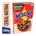 cereal-matinal-nescau-duo-400g-2.jpg