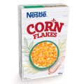 cereal-matinal-corn-flakes-190g-3.jpg