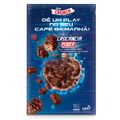 cereal-matinal-crunch-230g-4.jpg