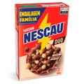 cereal-matinal-nescau-duo-400g-3.jpg