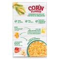 cereal-matinal-corn-flakes-190g-4.jpg