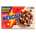 cereal-matinal-nescau-duo-400g-4.jpg