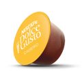 cafe-em-capsula-nescafe-dolce-gusto-cafe-caseiro-10-capsulas-3.jpg