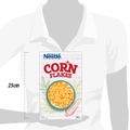 cereal-matinal-corn-flakes-190g-6.jpg