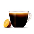 cafe-em-capsula-nescafe-dolce-gusto-cafe-caseiro-10-capsulas-4.jpg