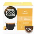 cafe-em-capsula-nescafe-dolce-gusto-cafe-caseiro-10-capsulas-5.jpg