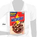 cereal-matinal-nescau-duo-400g-7.jpg