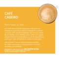 cafe-em-capsula-nescafe-dolce-gusto-cafe-caseiro-10-capsulas-7.jpg