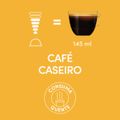 cafe-em-capsula-nescafe-dolce-gusto-cafe-caseiro-10-capsulas-8.jpg