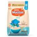 cereal-infantil-mucilon-arroz-180g-1.jpg