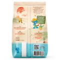 cereal-infantil-mucilon-arroz-180g-2.jpg