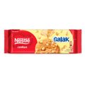 cookie-galak-60g-1.jpg