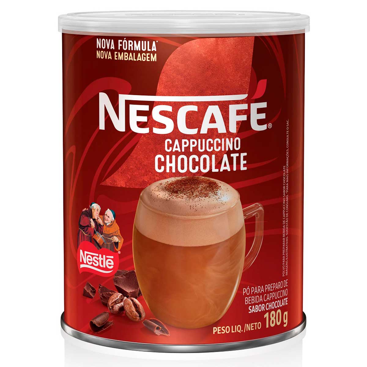 cafe-soluvel-nescafe-cappuccino-dois-frades-lata-180g-1.jpg