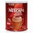 cafe-soluvel-nescafe-cappuccino-dois-frades-lata-180g-1.jpg