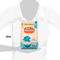 cereal-infantil-mucilon-arroz-180g-5.jpg