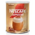 cafe-soluvel-nescafe-cappuccino-tradicional-lata-180g-1.jpg